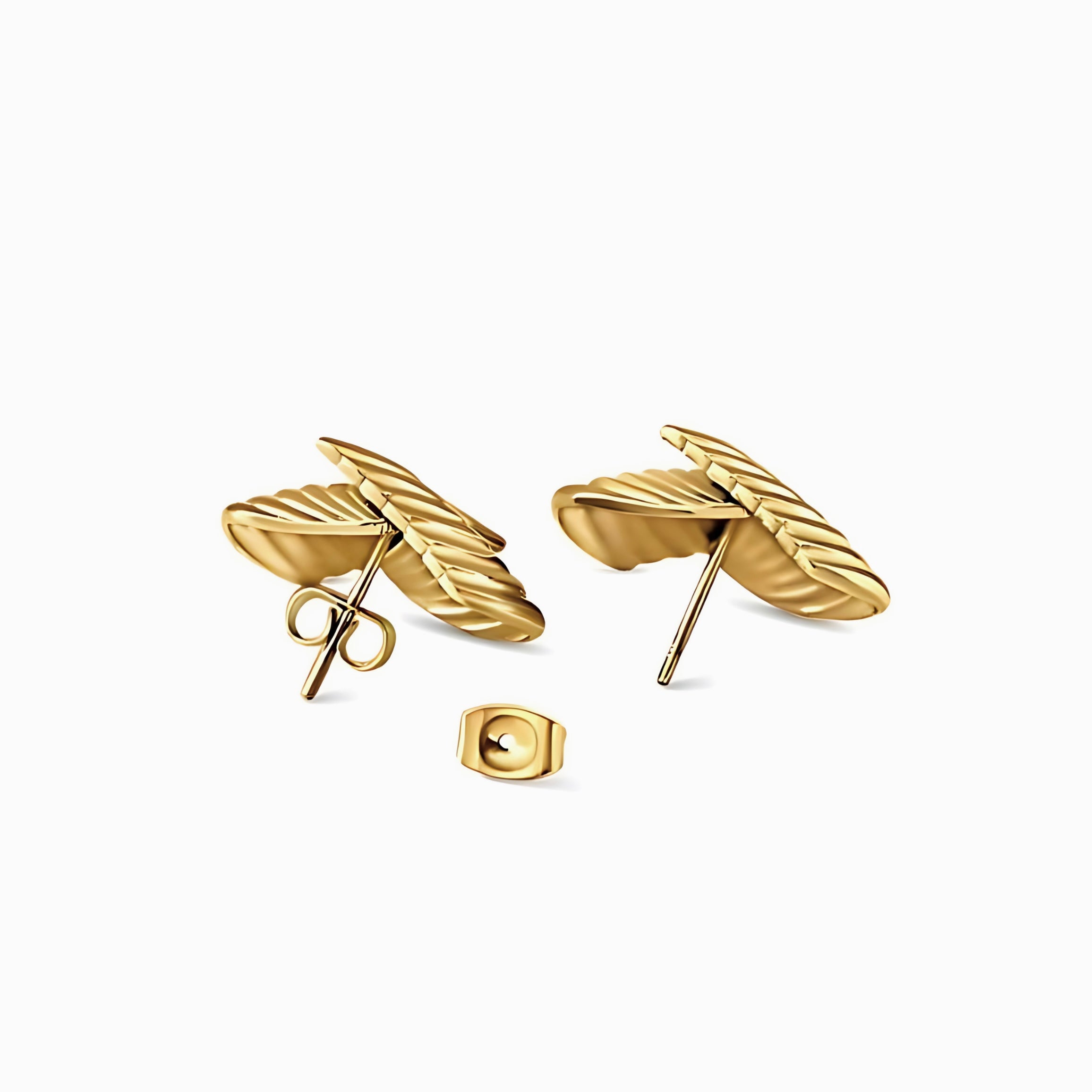 Malta Earrings