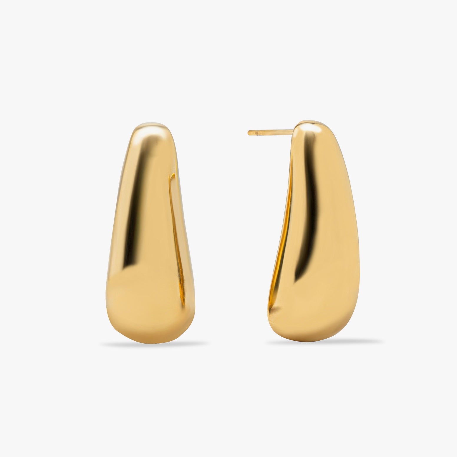 Monaco Earrings