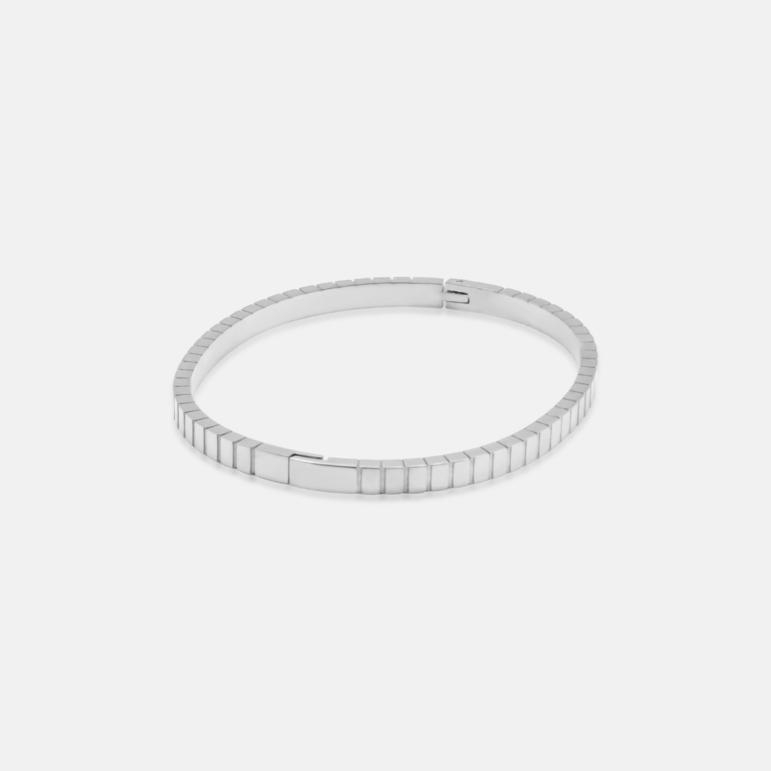 Onda Liana Armband