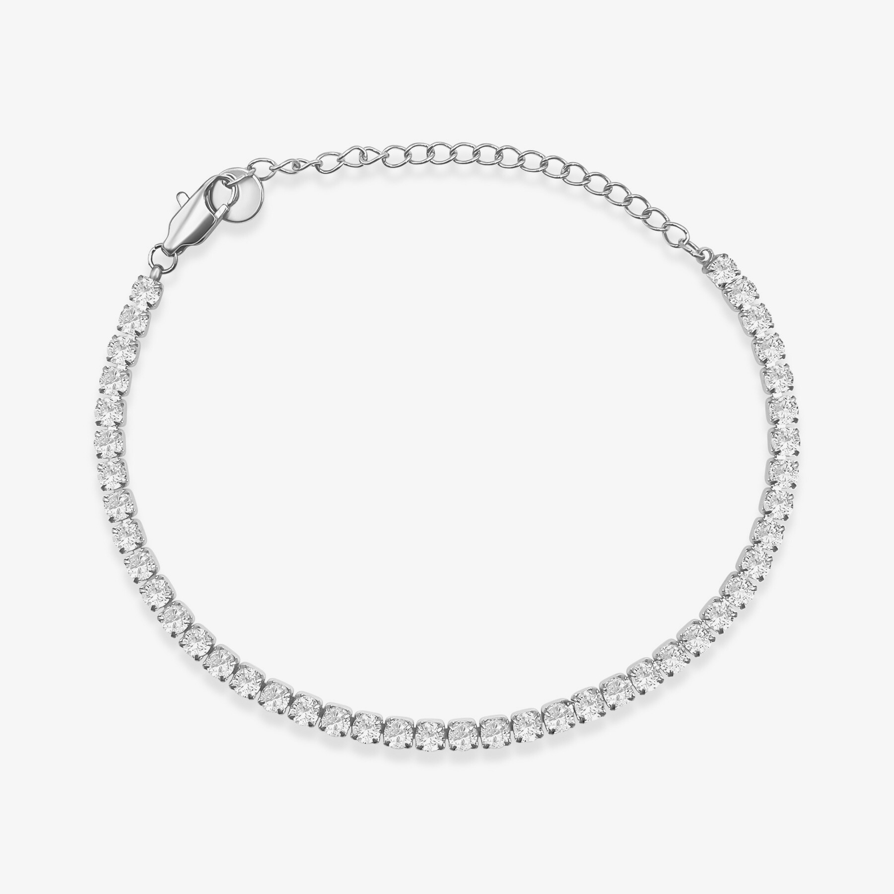 Tennis Armband