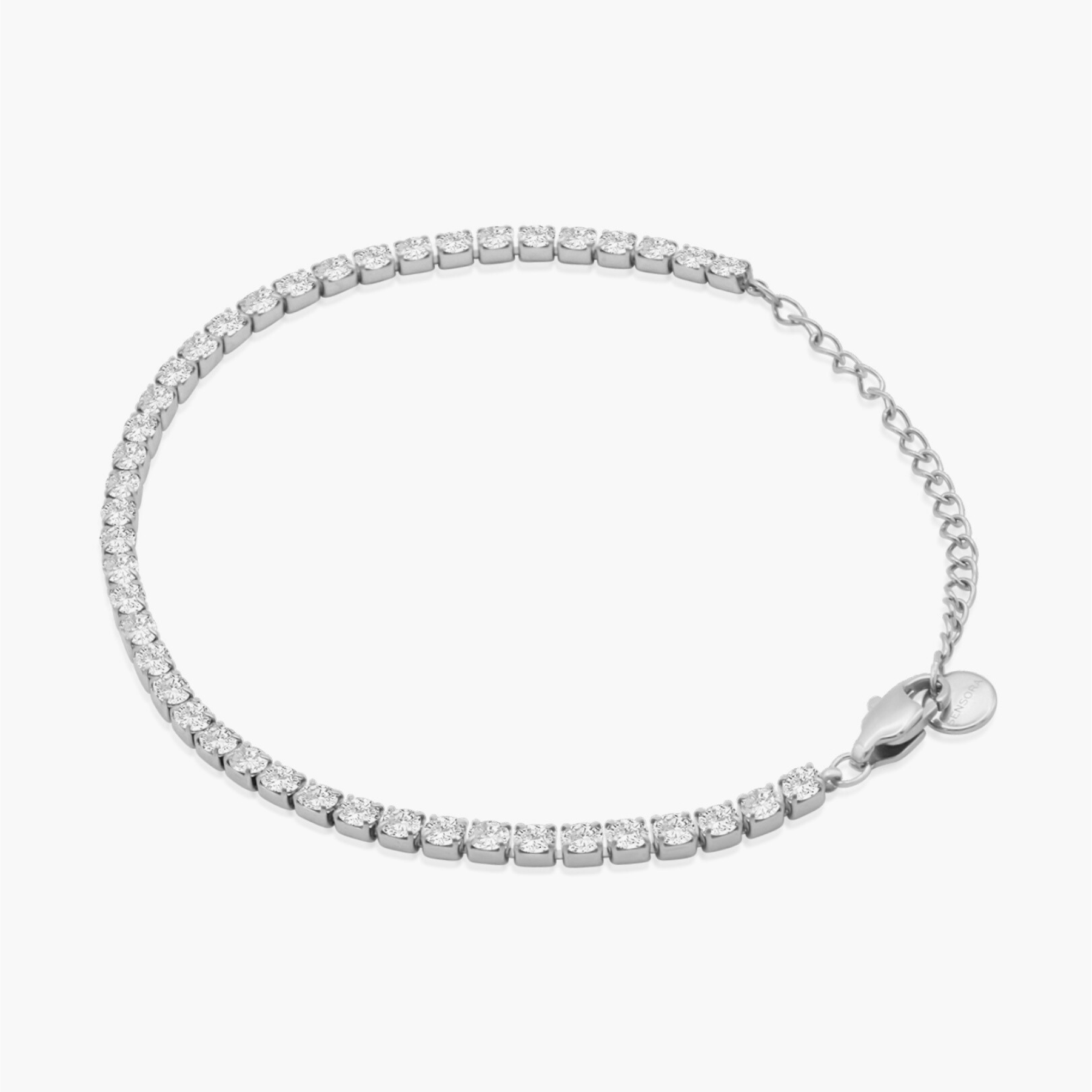 Tennis Armband