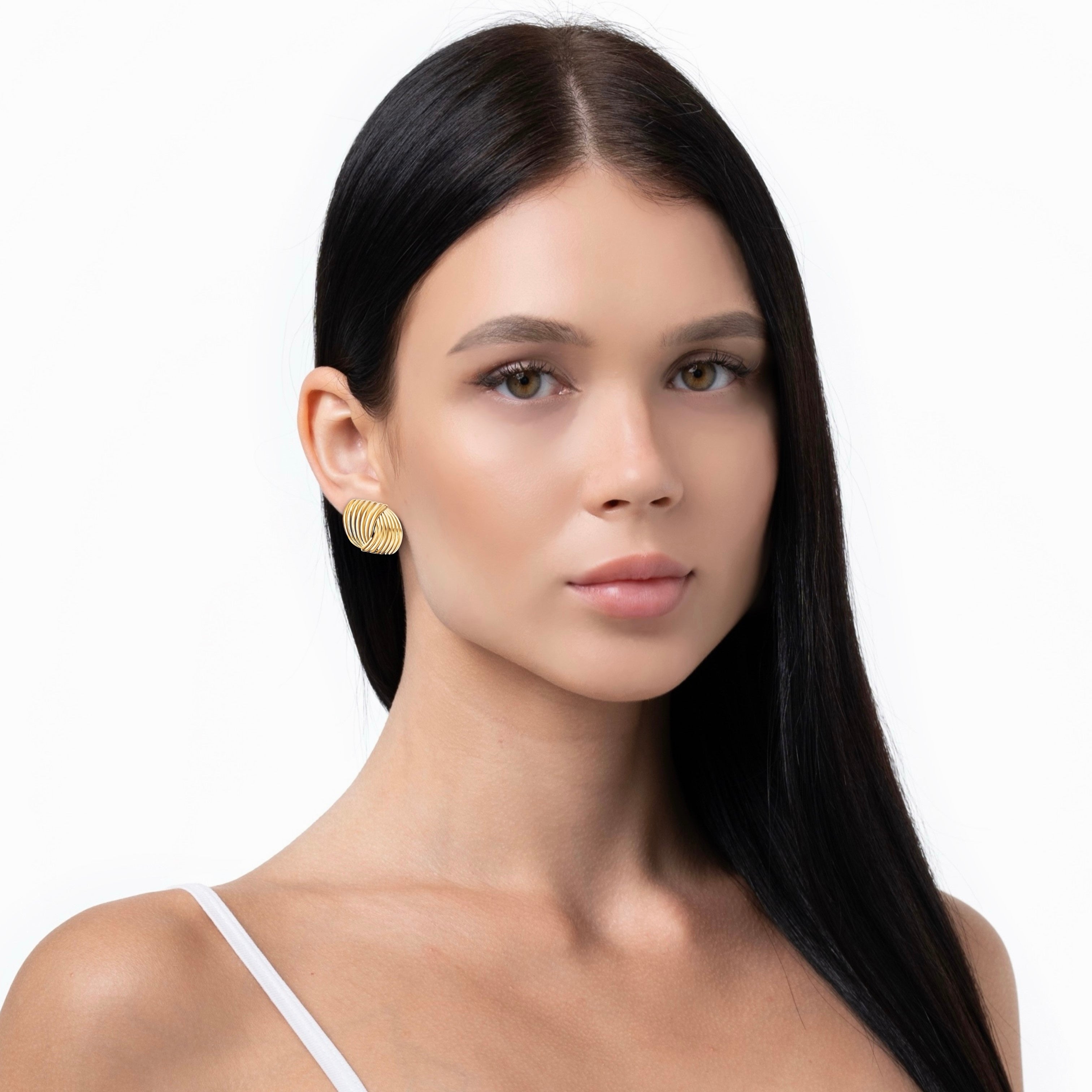 Malta Earrings