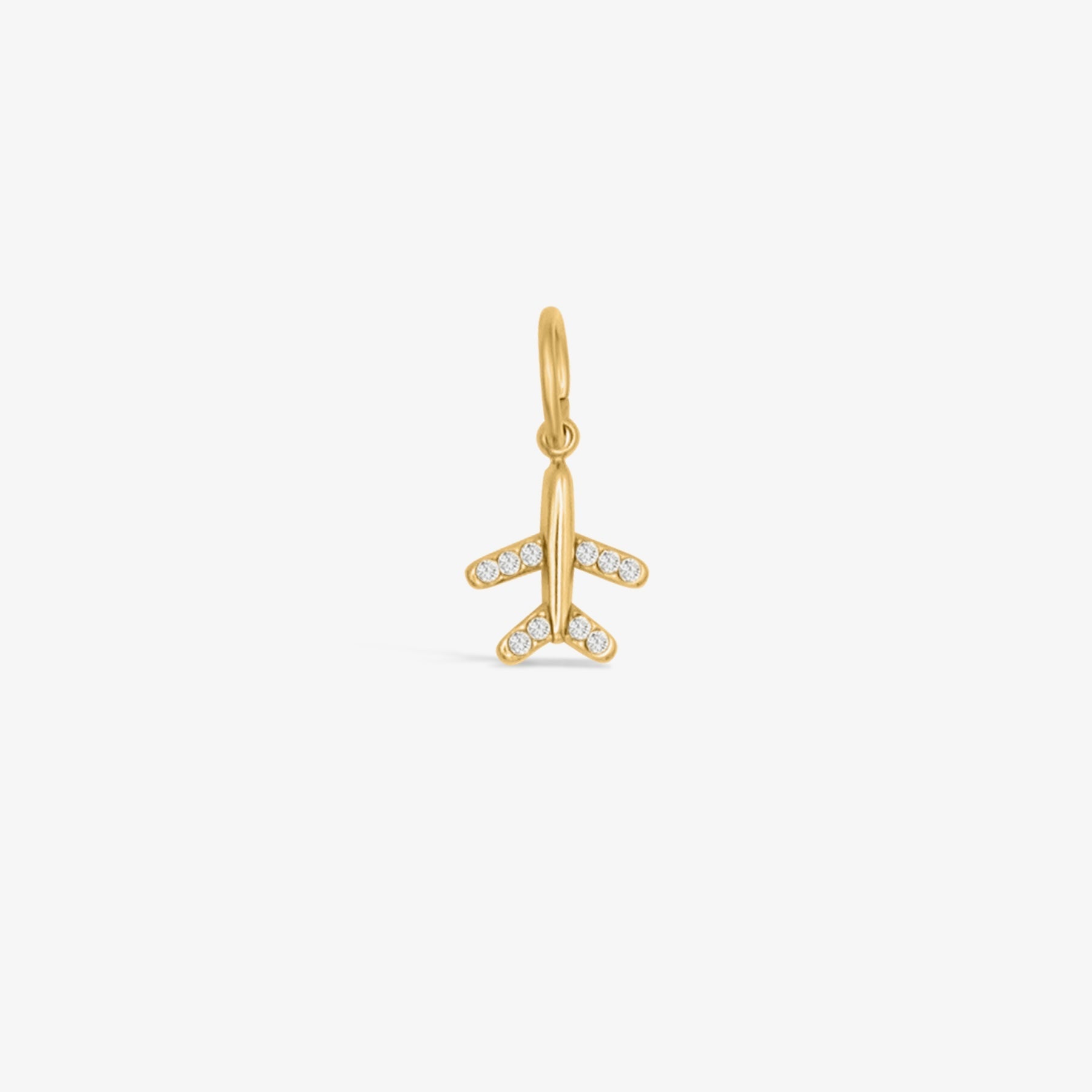 Free & Far Charm
