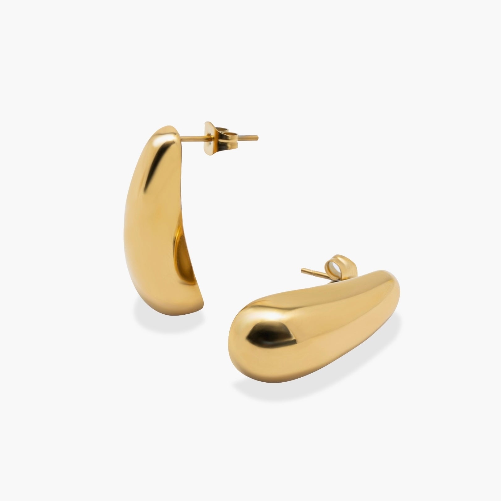 Monaco Earrings