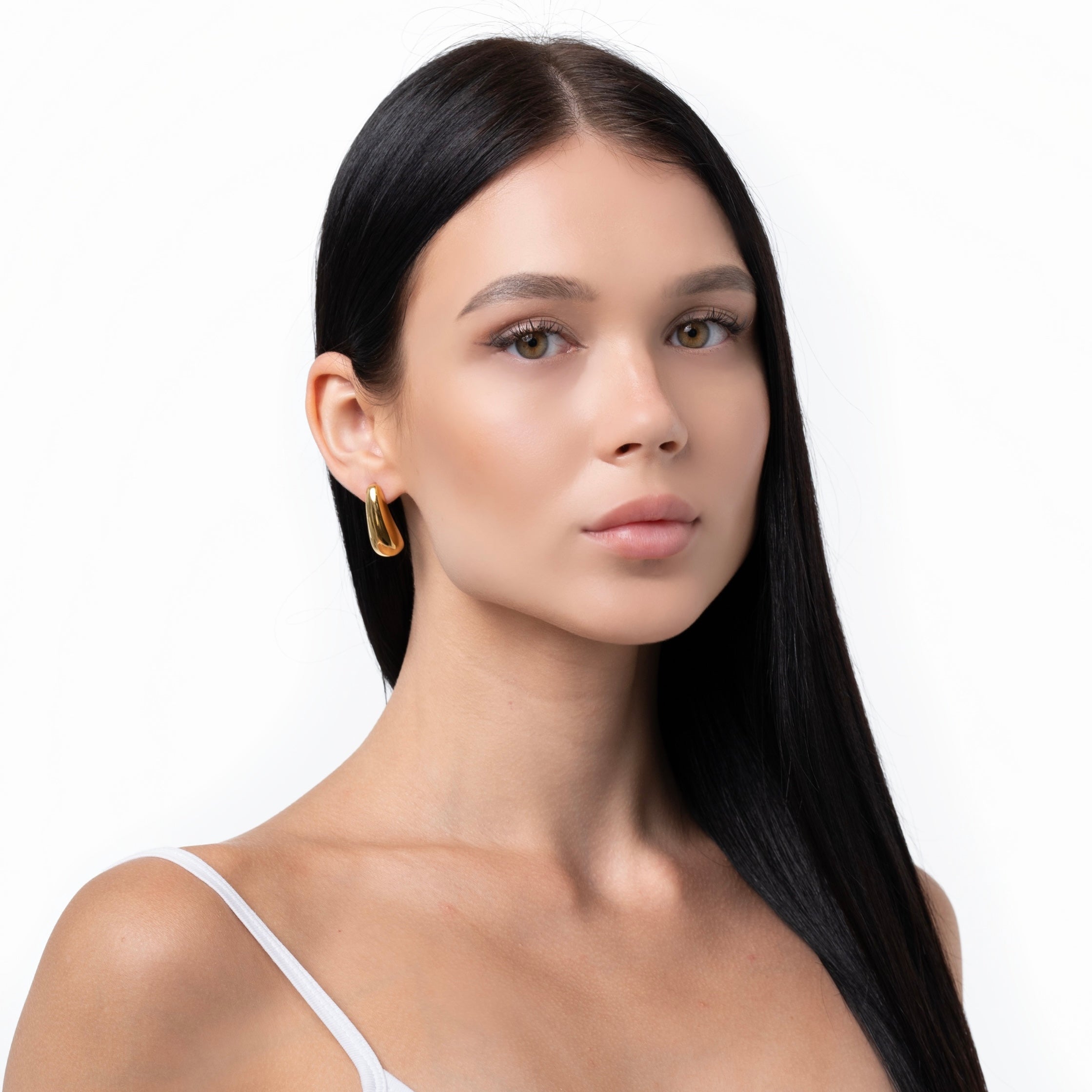 Monaco Earrings