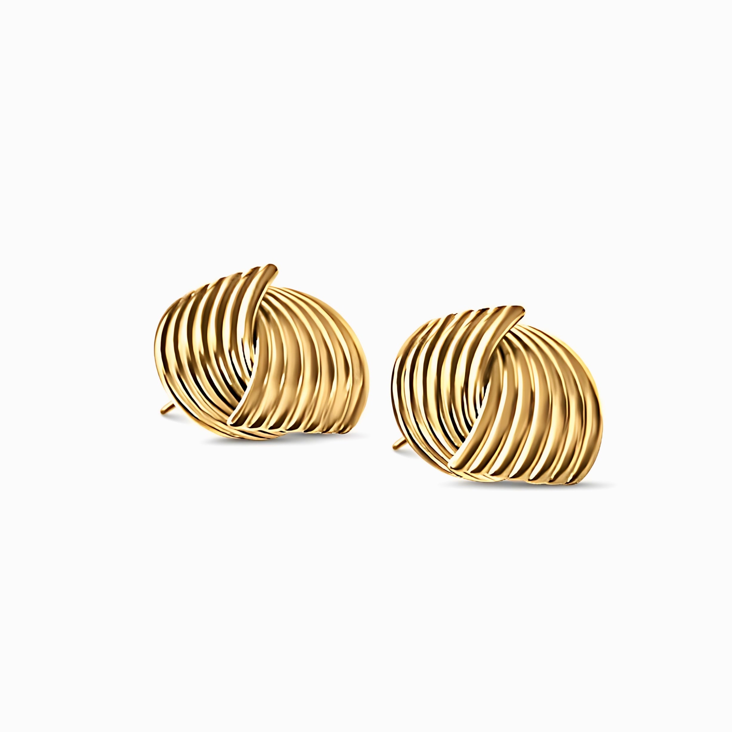 Malta Earrings