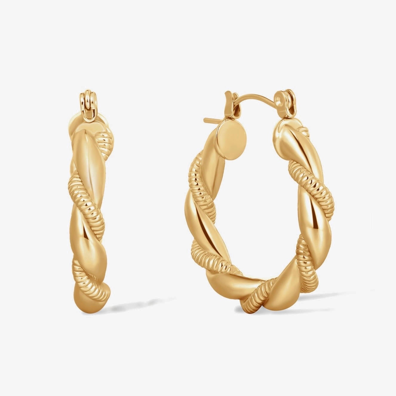 Sevilla earrings