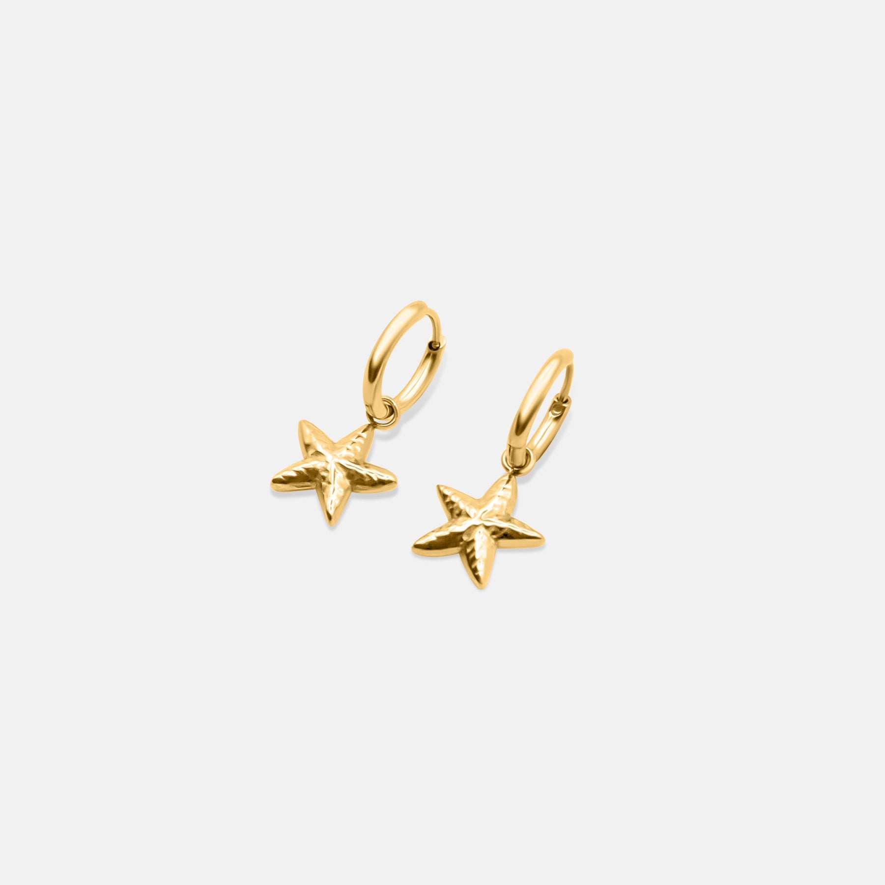 Asteria Mia Ohrringe
