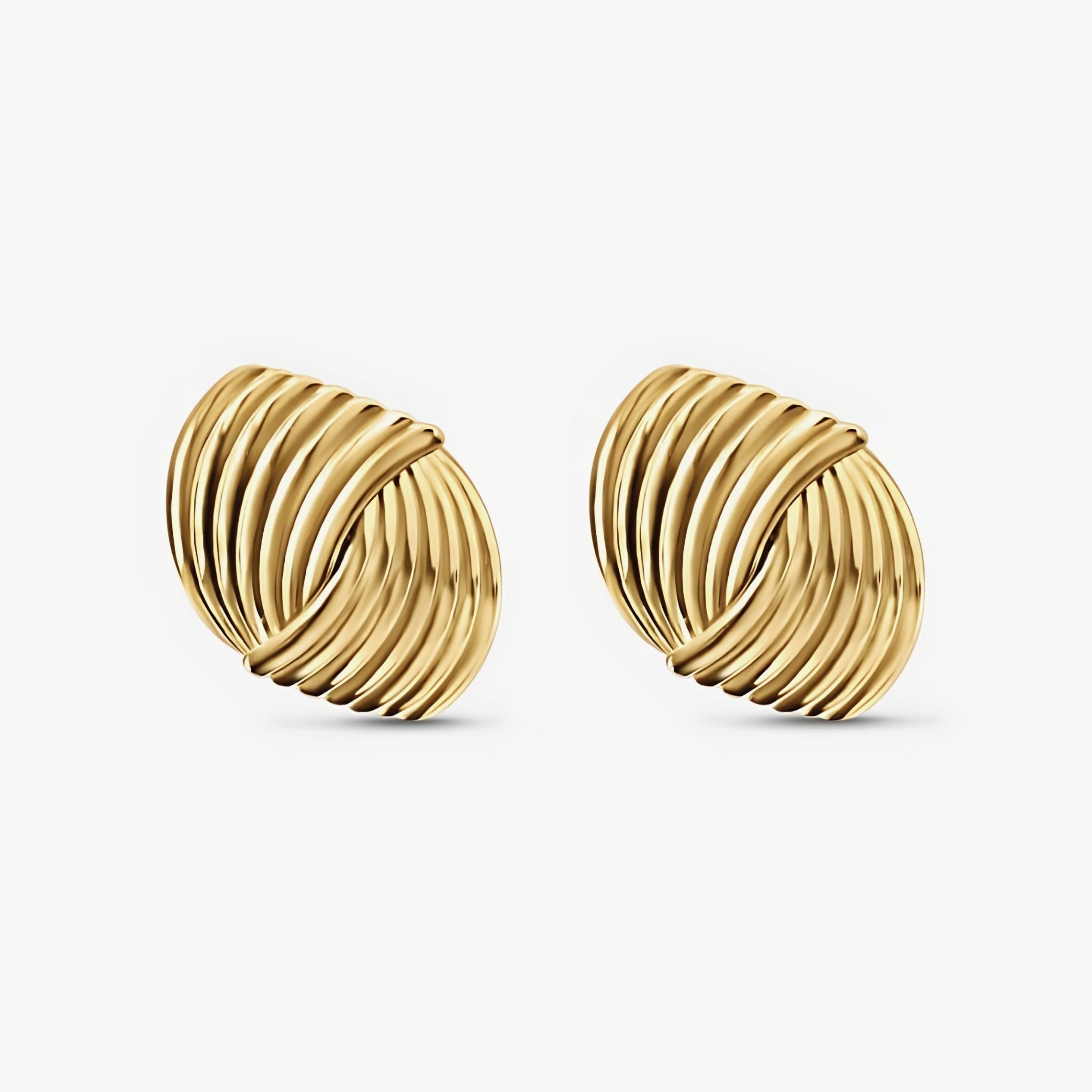 Malta Earrings