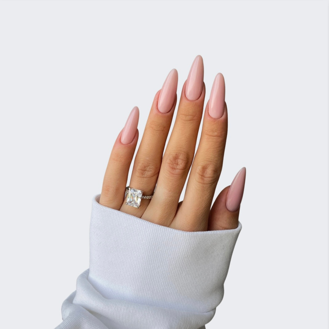 HONEYMOON Ring