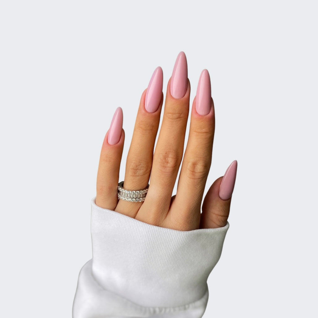 Khloe Ring