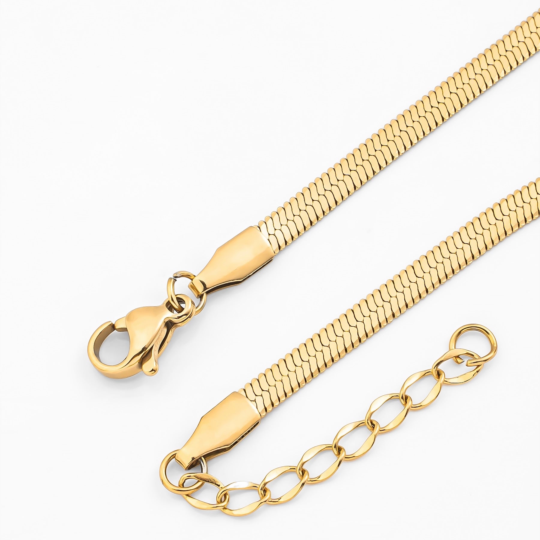 Georgina Bracelet