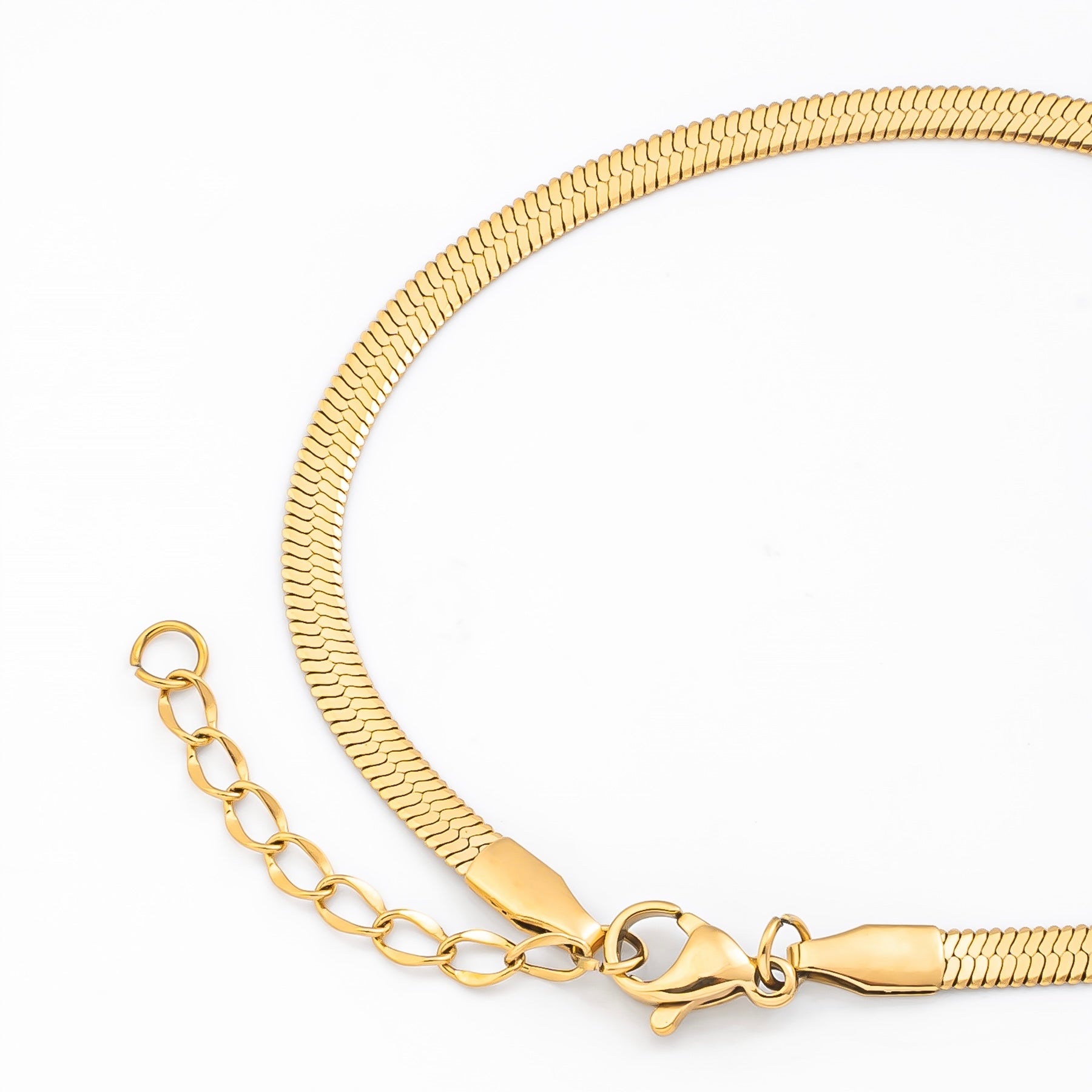 Georgina Bracelet