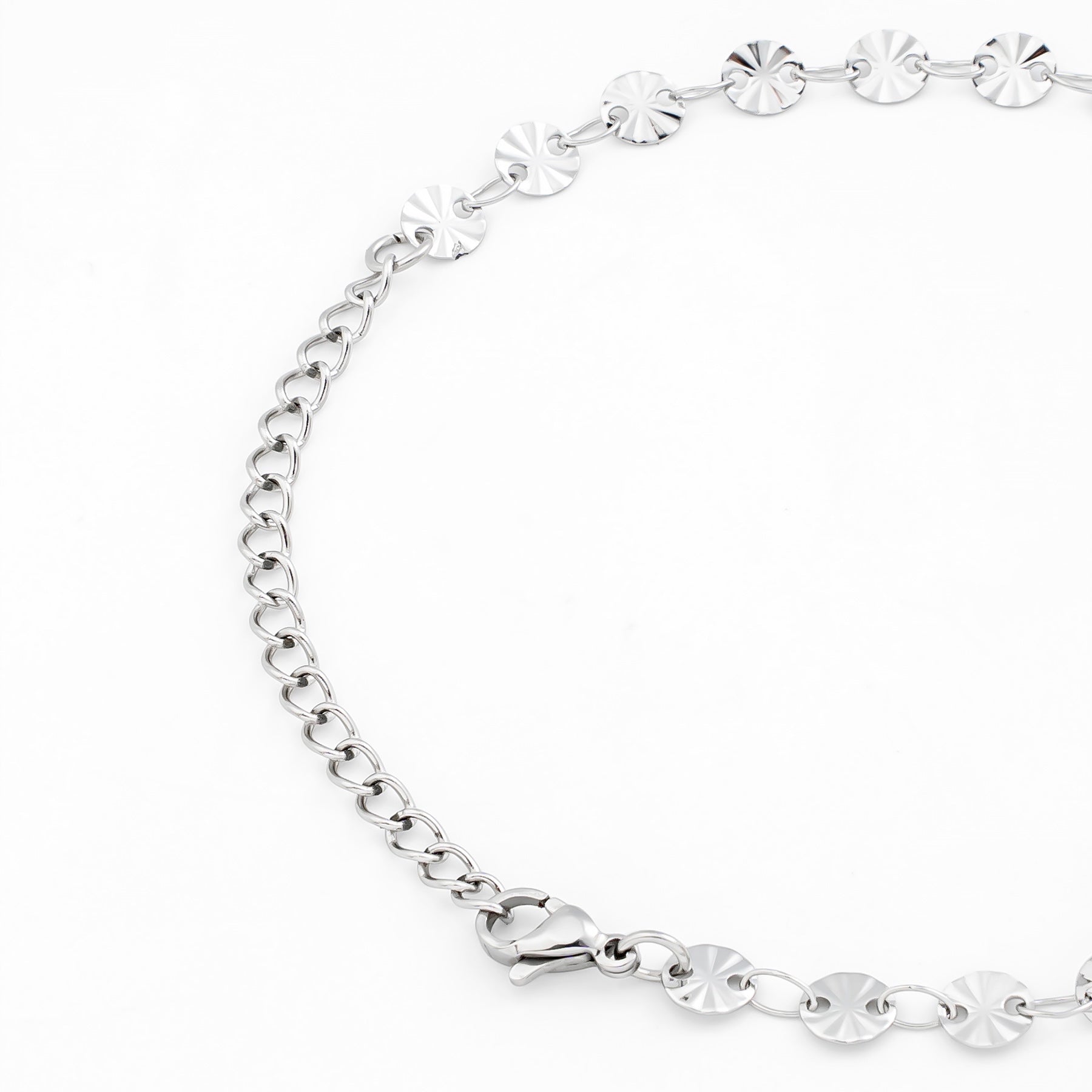 Twinkle Bracelet