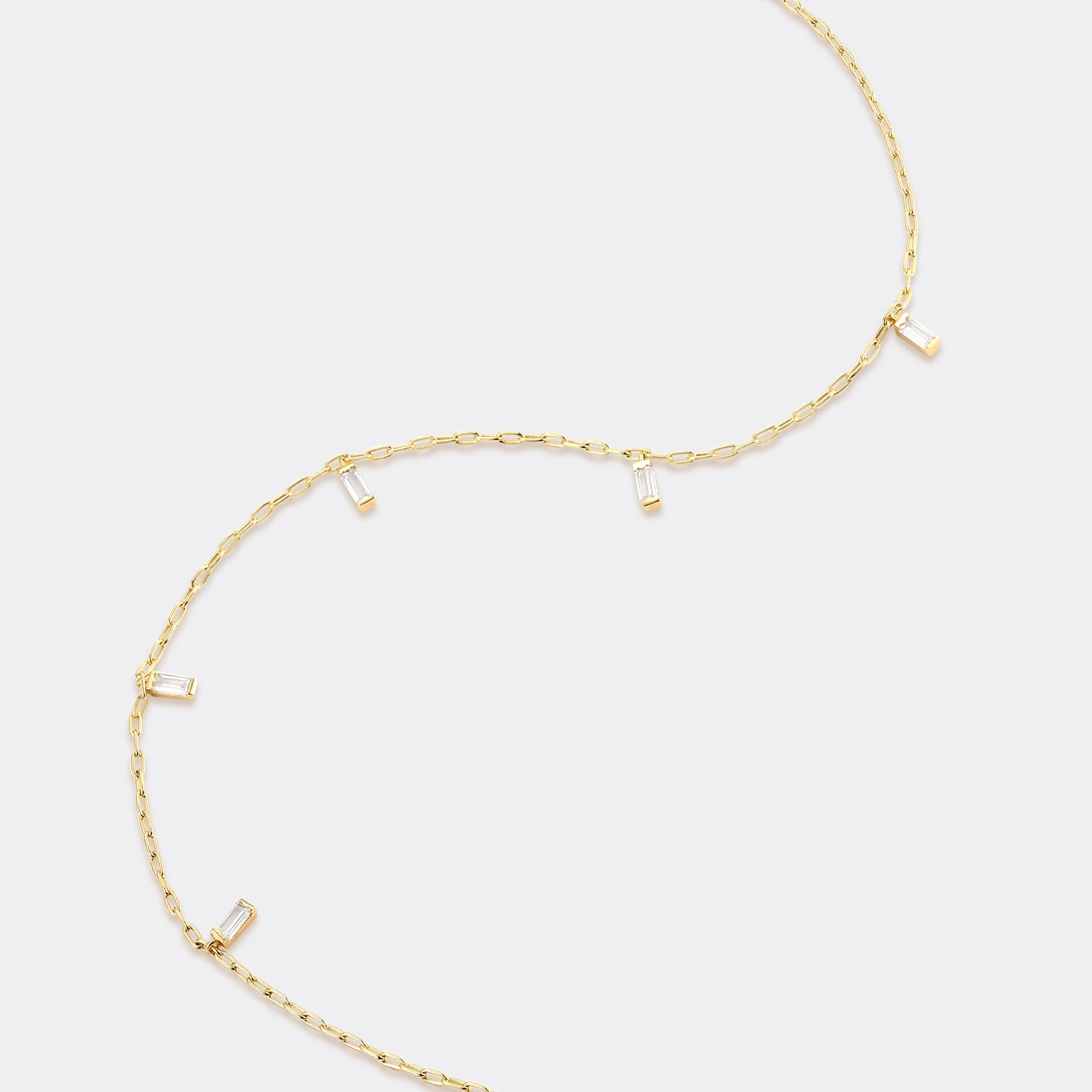 Verona Collier