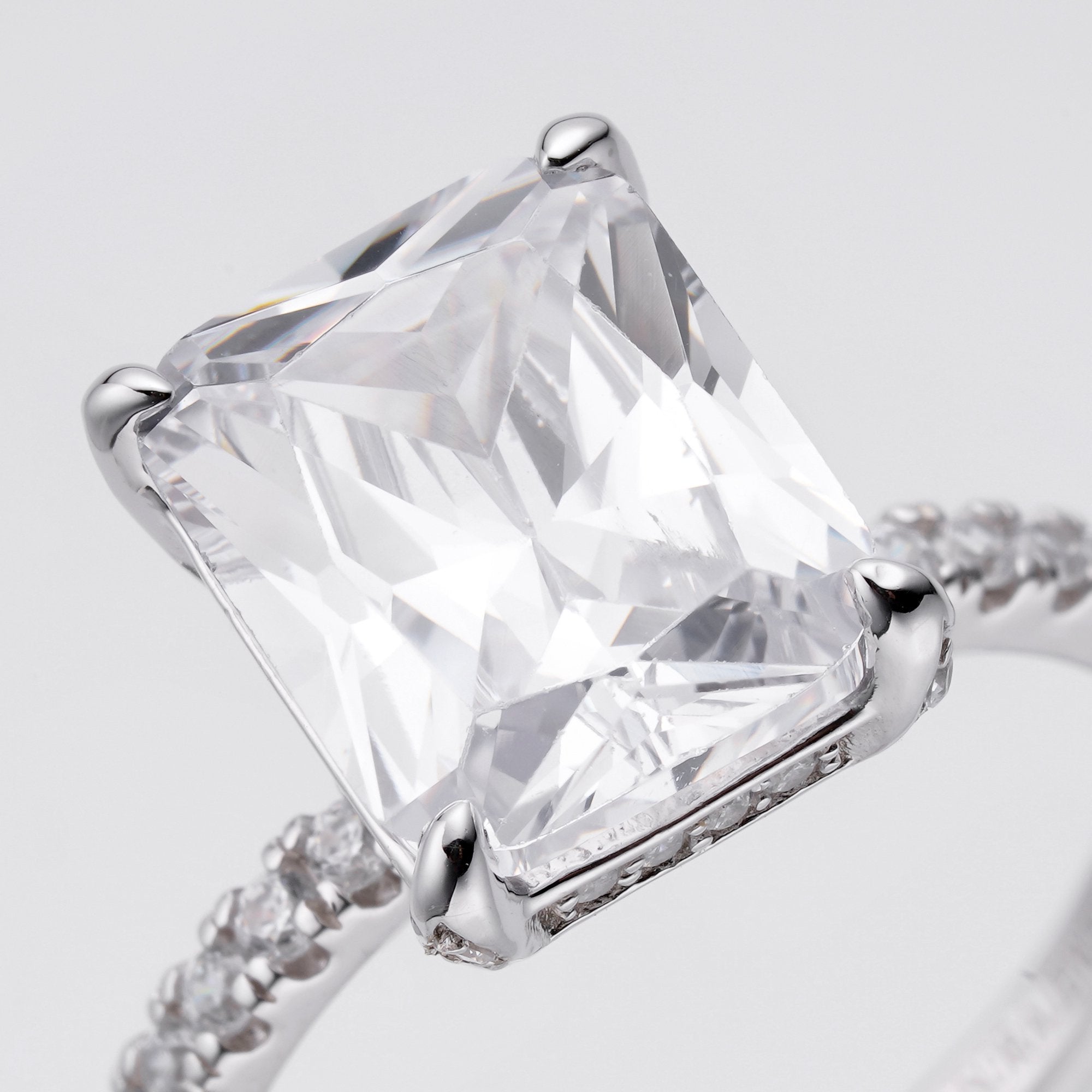 HONEYMOON Ring