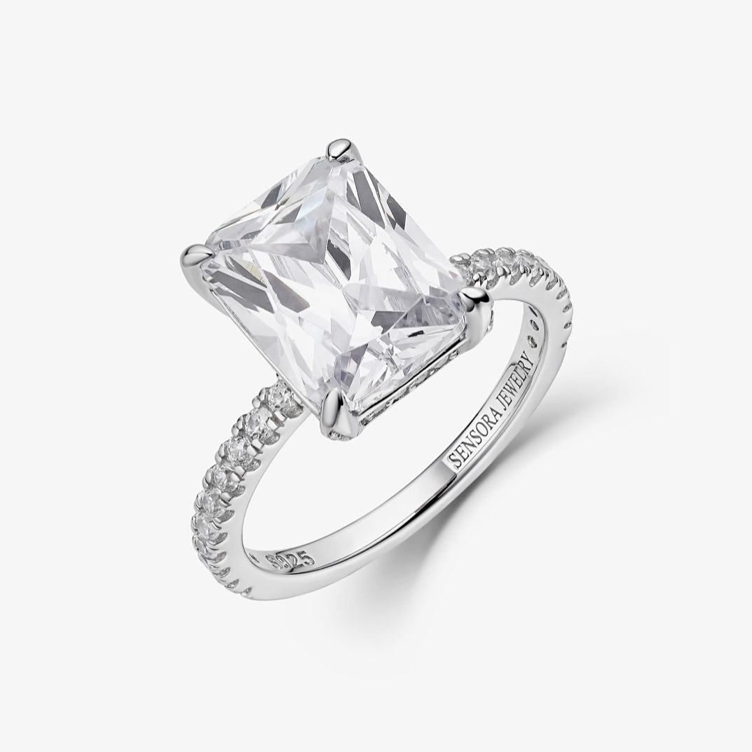 HONEYMOON Ring