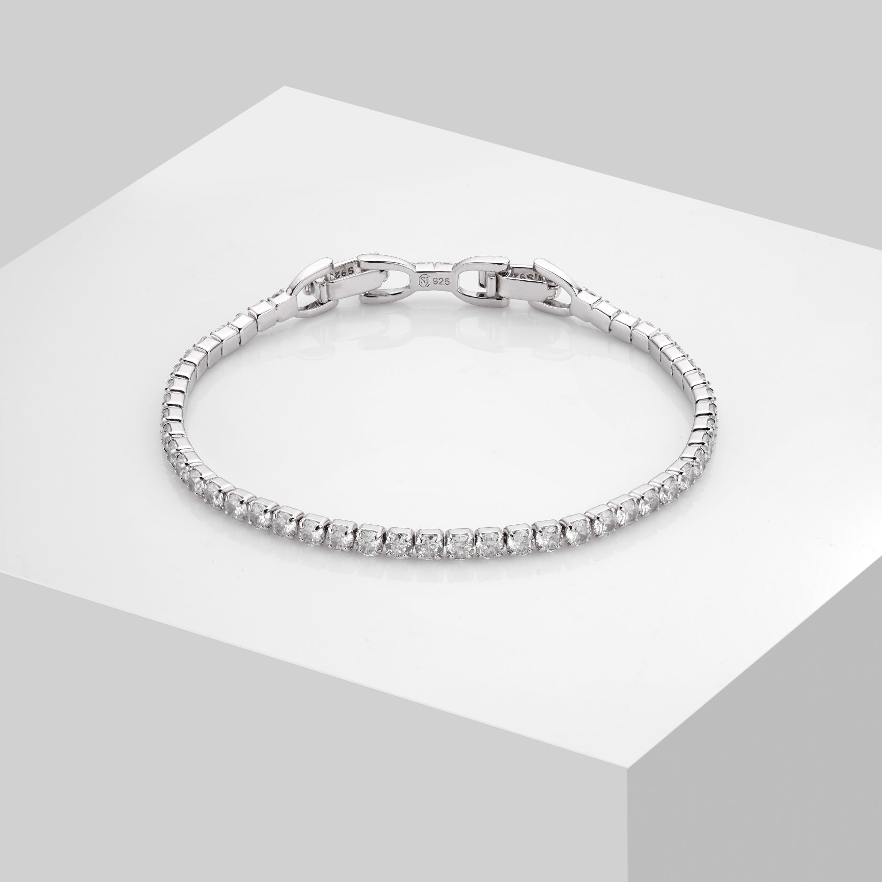 Tennis Armband