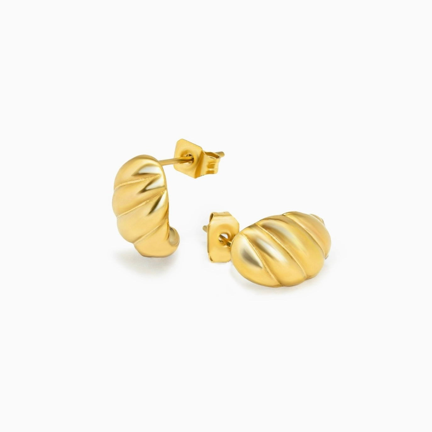 Santa Fe Earrings