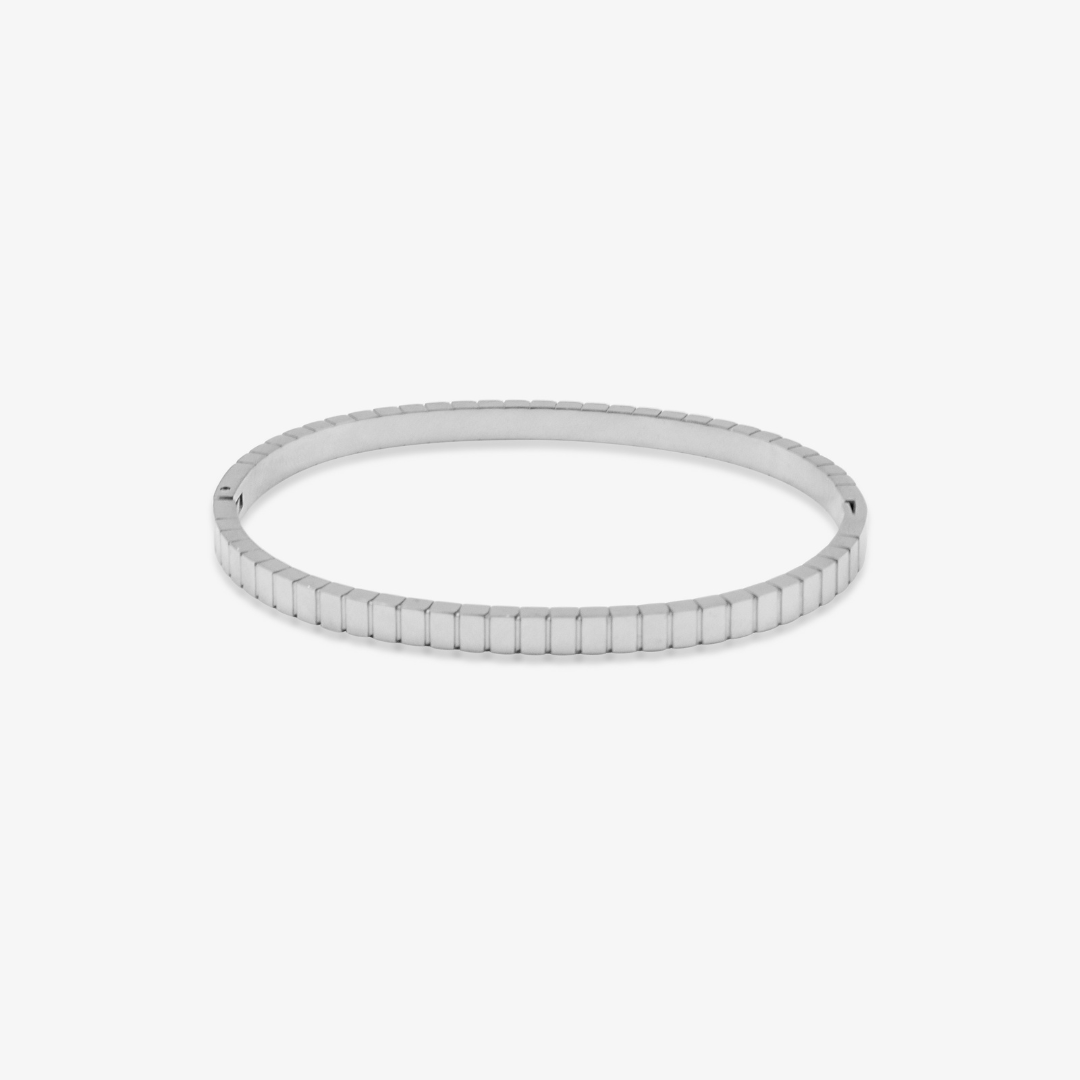 Onda Liana Armband