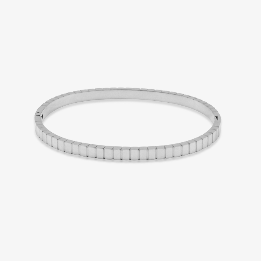 Onda Liana Armband