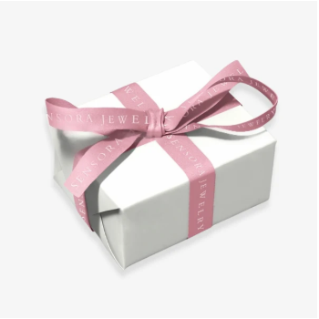 🎁 Mystery Gift