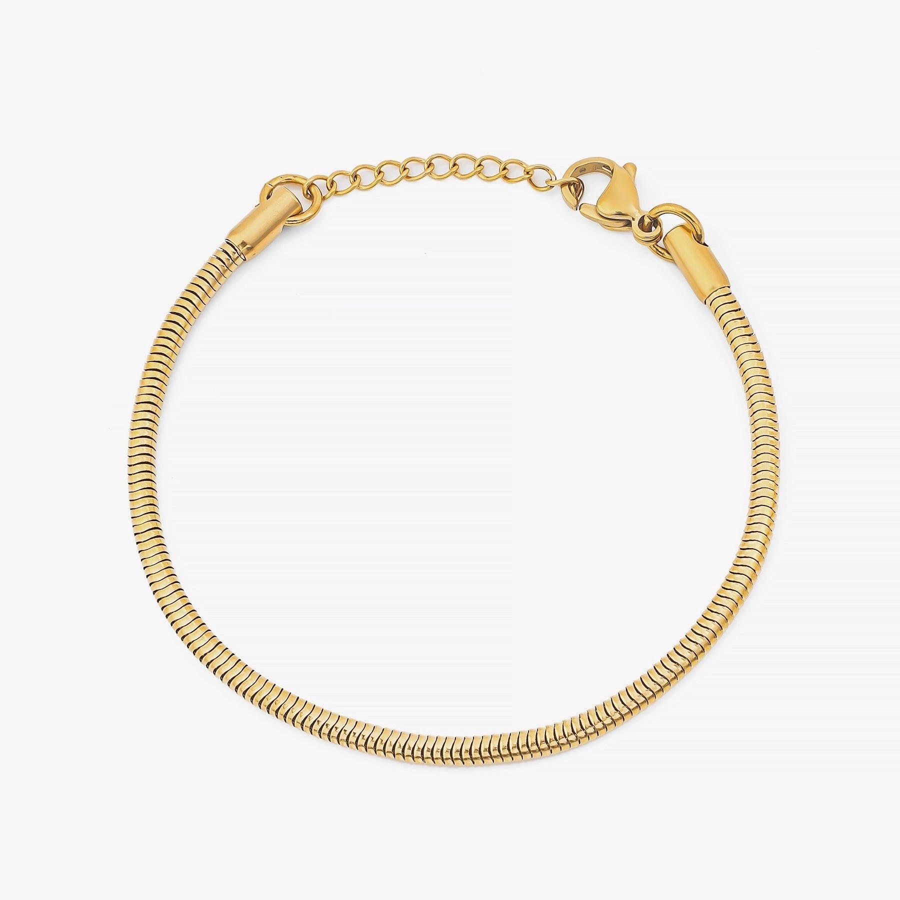 Dream Sleek Bracciale