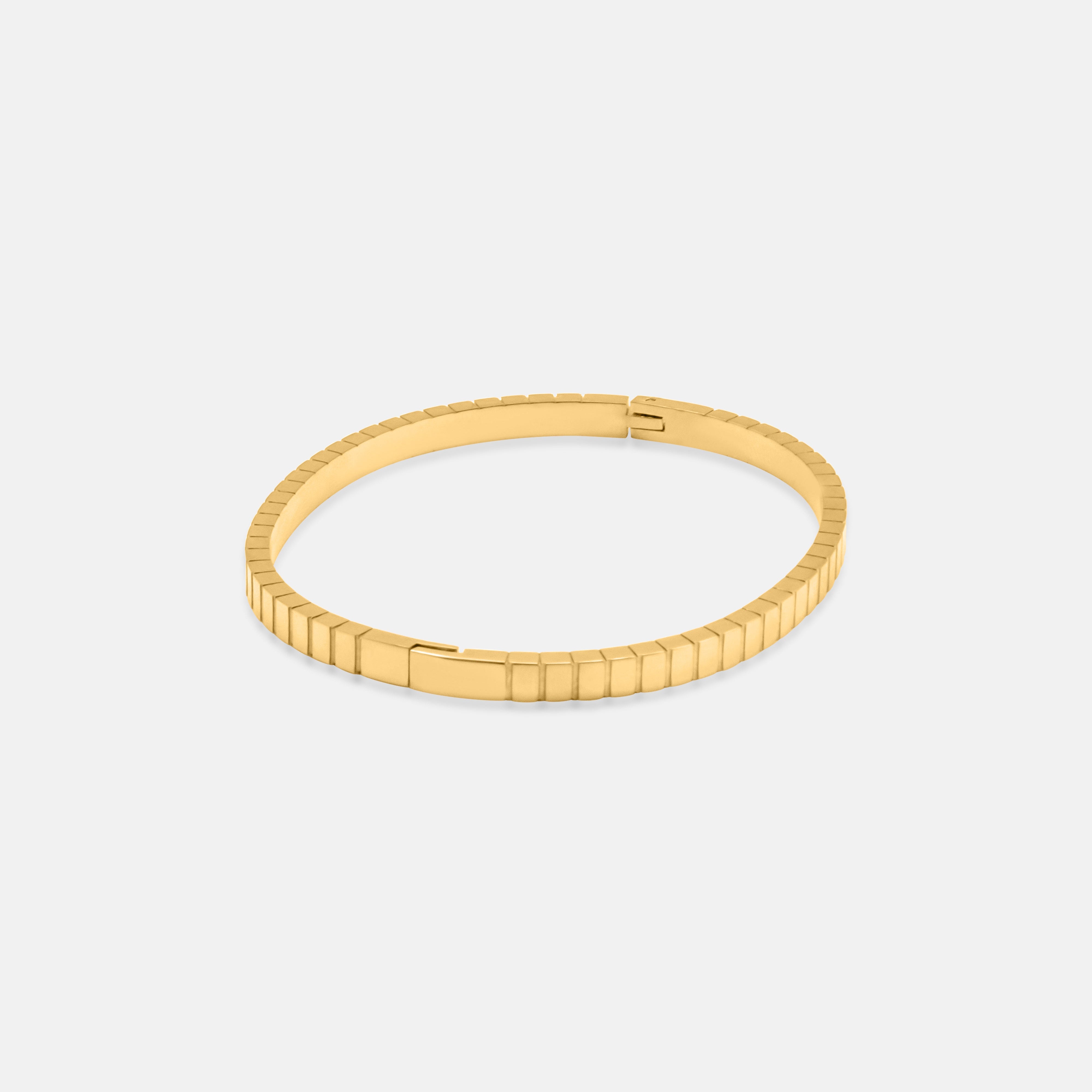 Onda Liana Armband