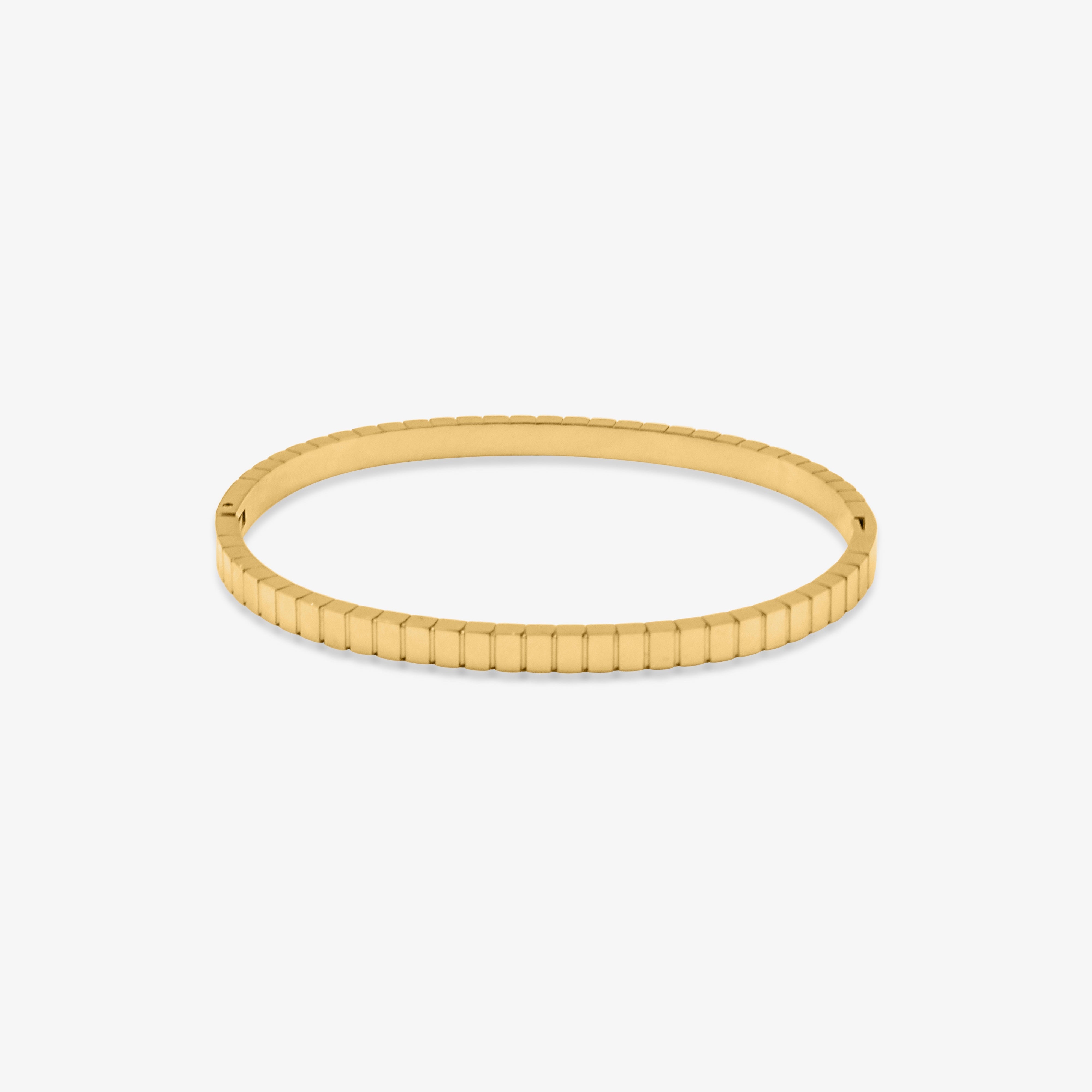Onda Liana Armband