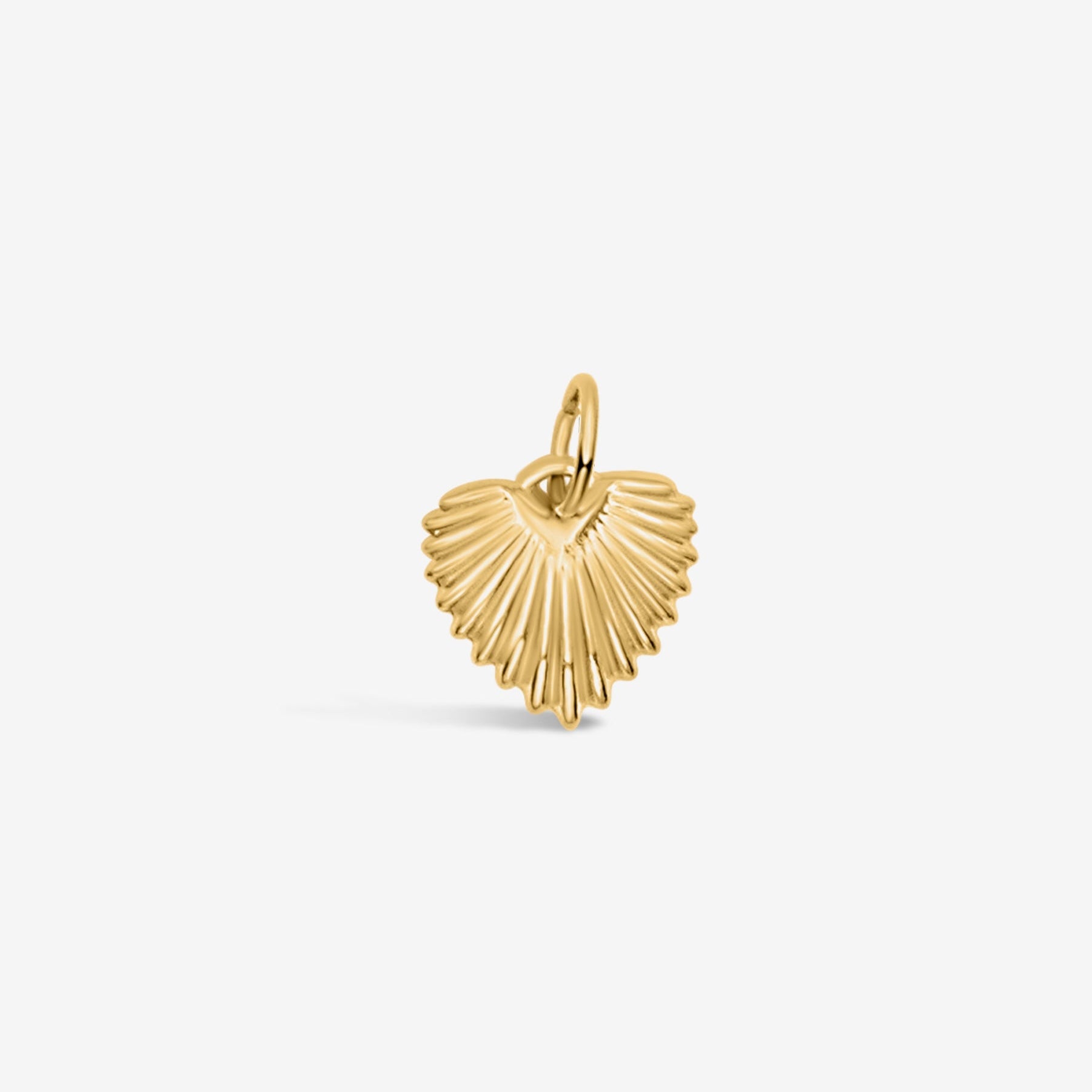 Bold Love Charm
