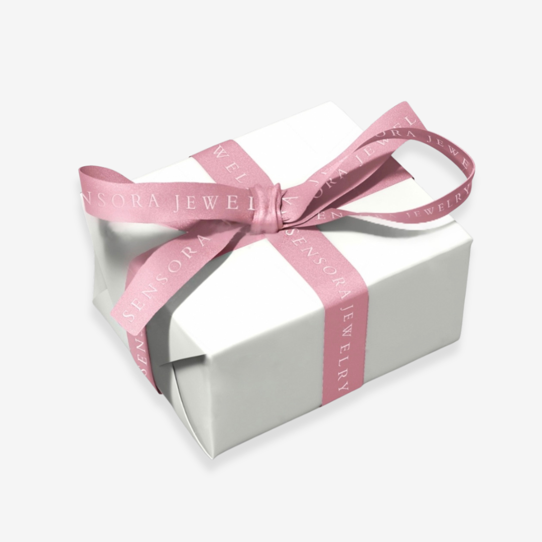 Geschenkverpackung