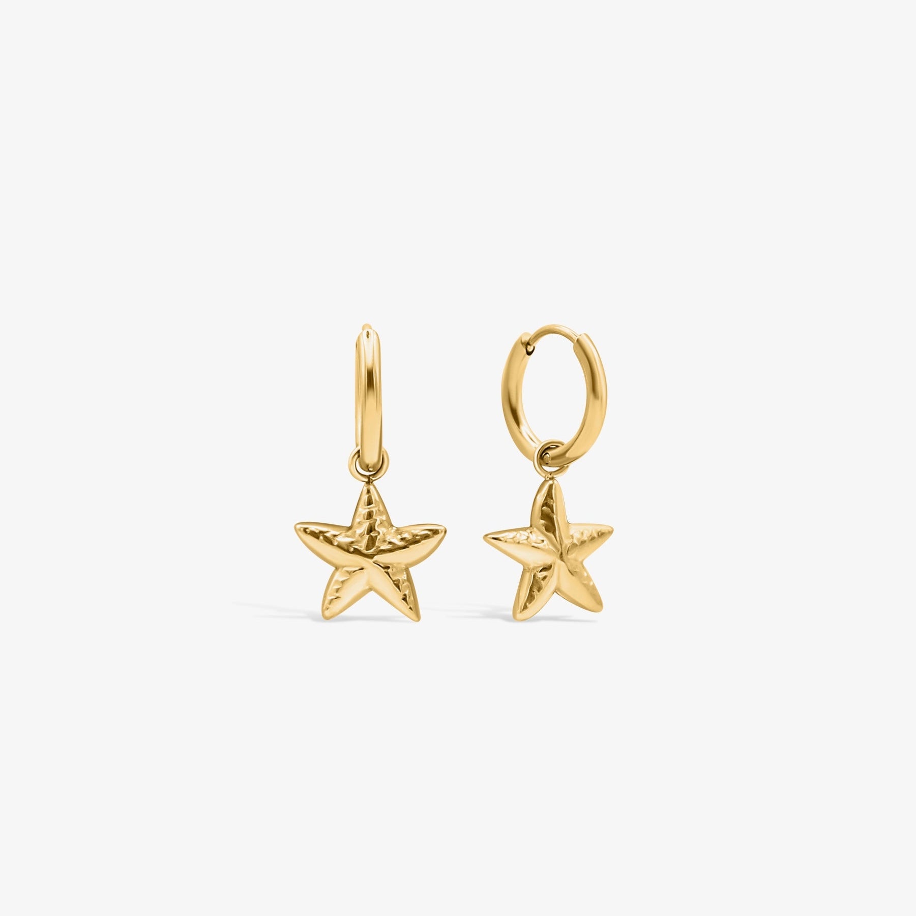Asteria Mia Ohrringe