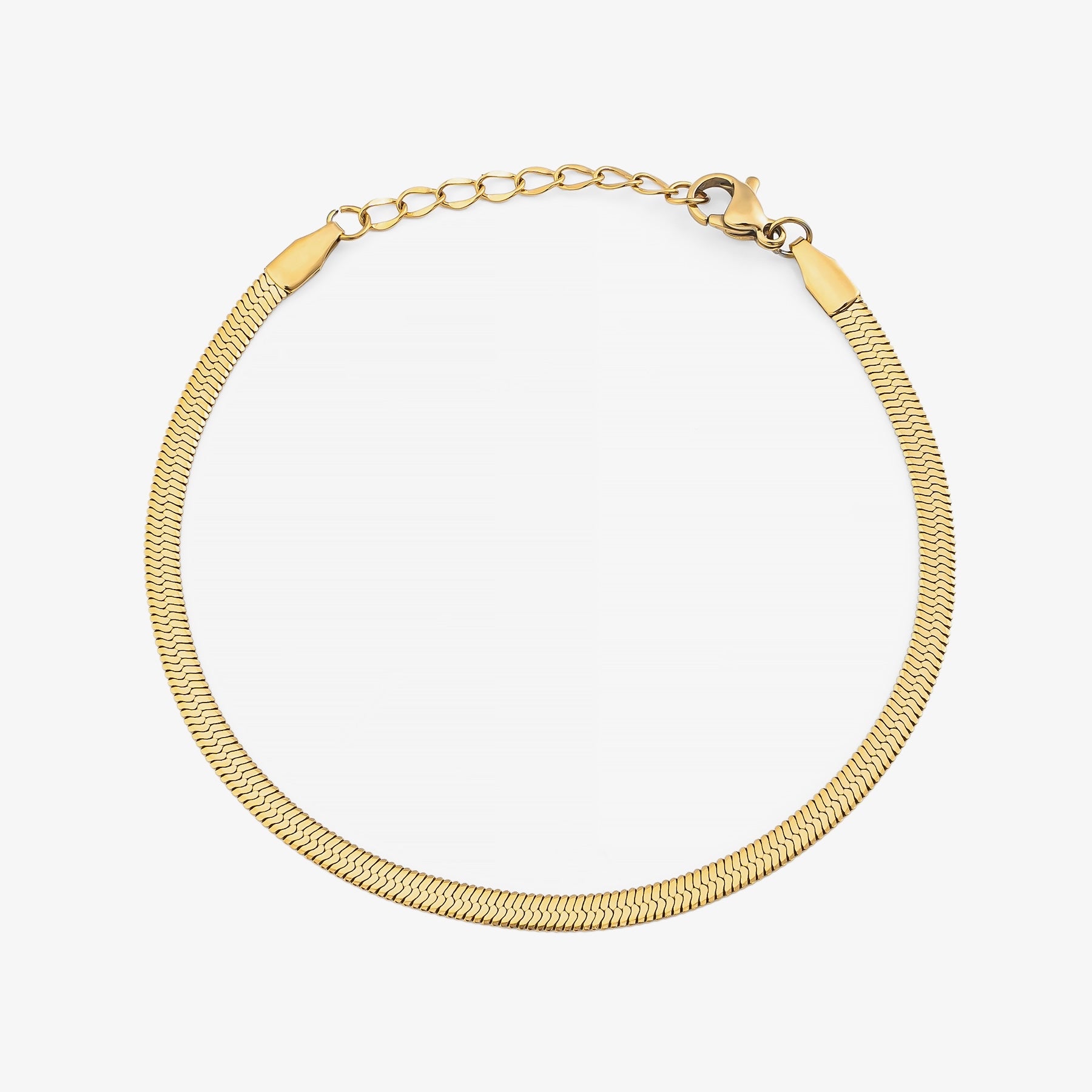 Georgina Bracelet