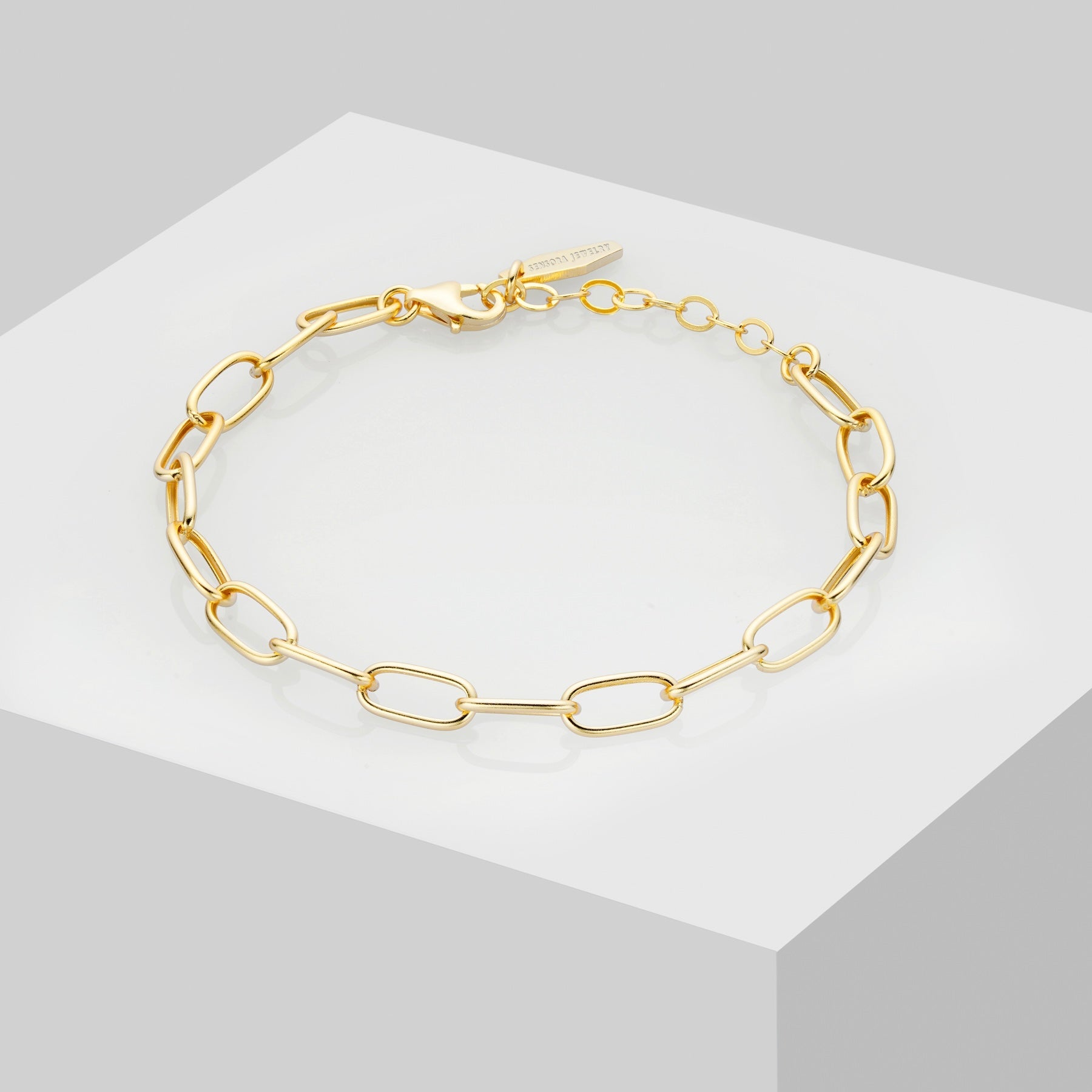 Athen Bracelet 