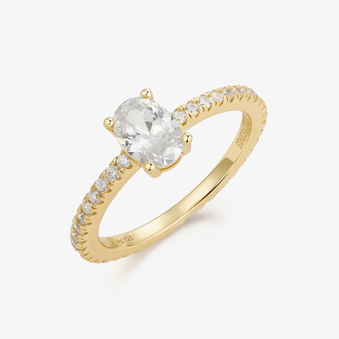 Dream Ring