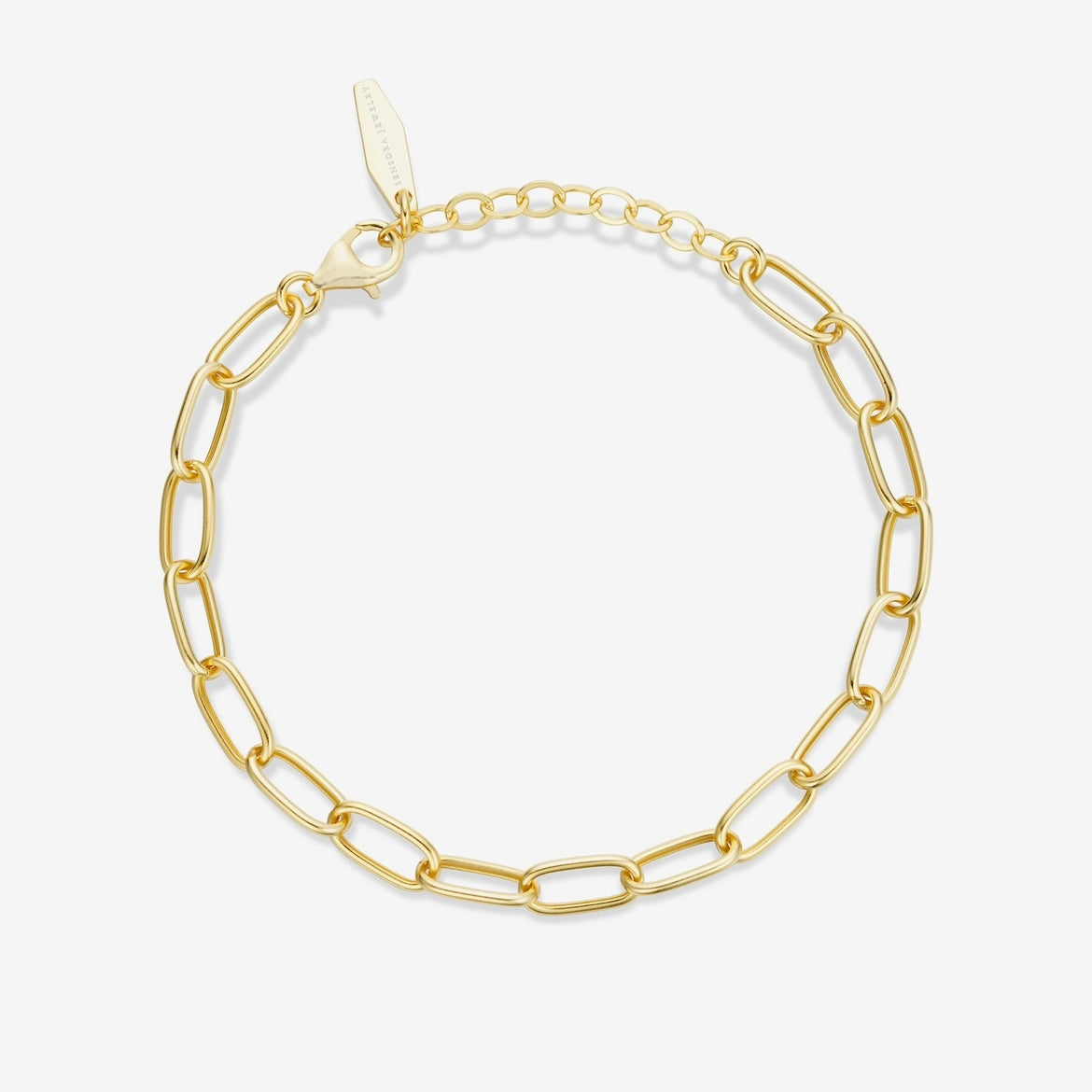 Athen Bracelet