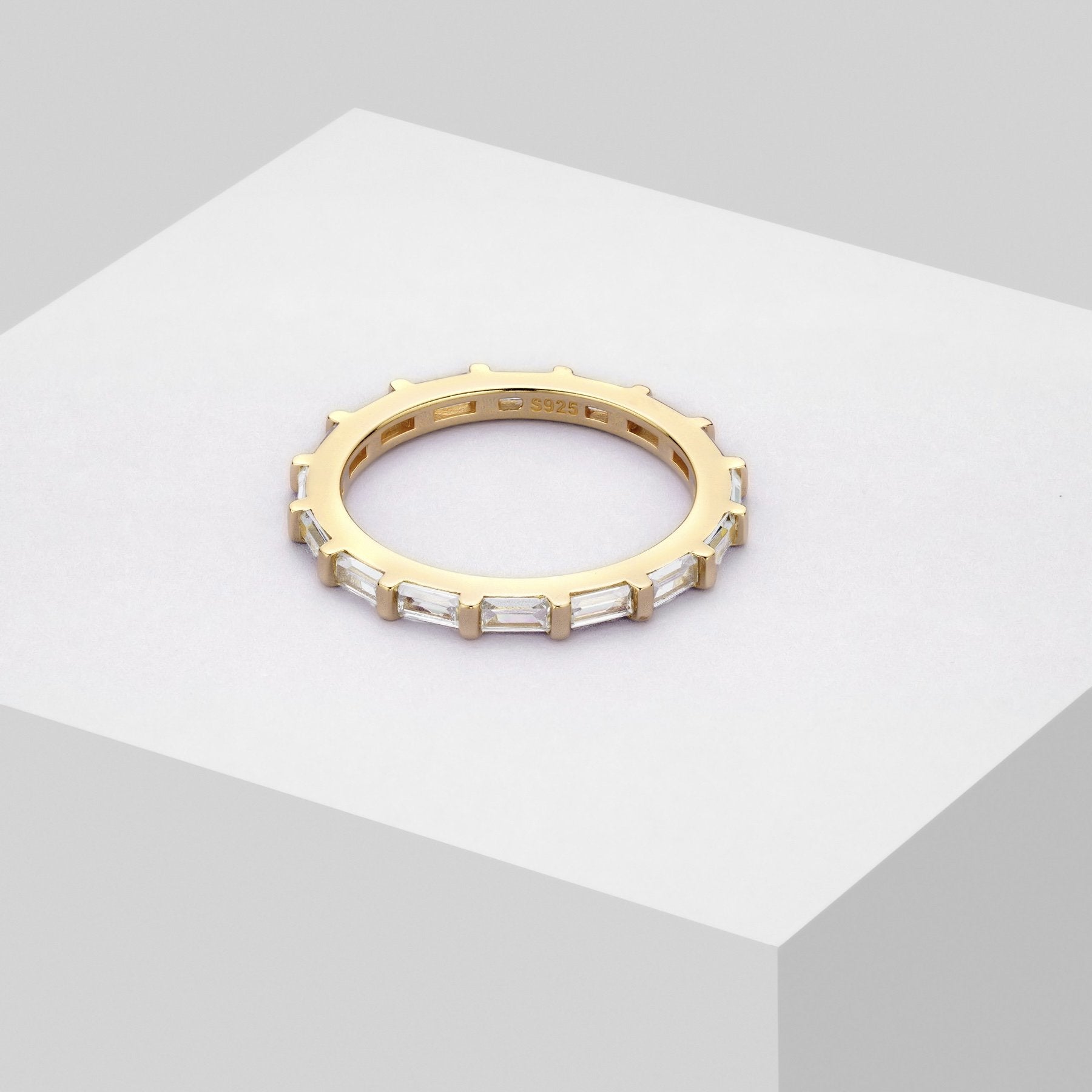 Ring Anello